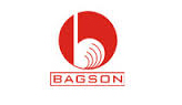Bagson