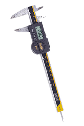 ZD Digital Calipers